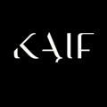 🌴KAIF Обои 🌴