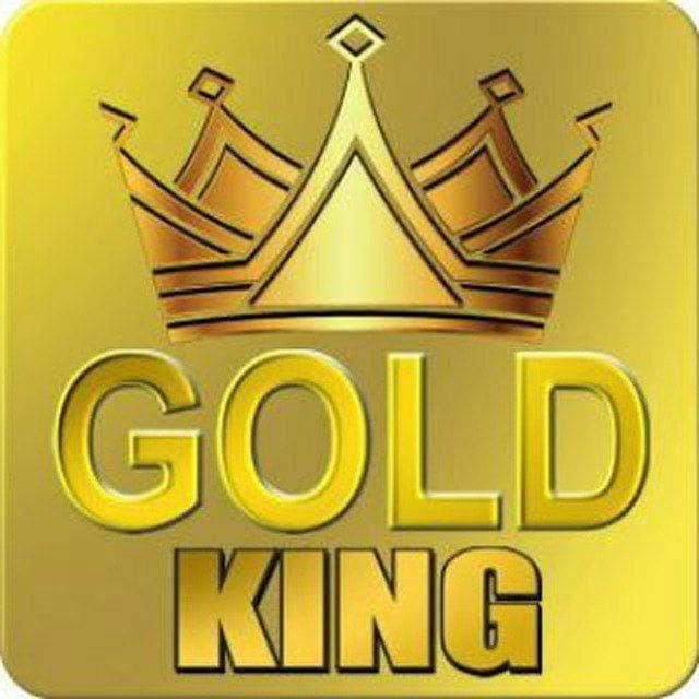 GOLD KING