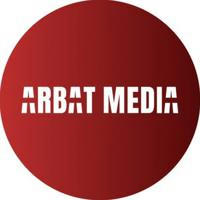 Arbat.Media