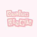 online givers