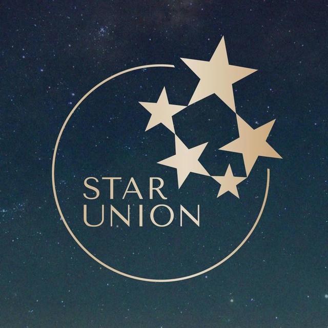 Star Union