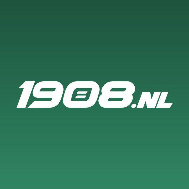 1908.nl 💬