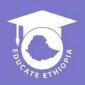 EducateEthiopia