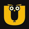 Ullu WebSeries