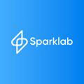 SparkLab Announcements