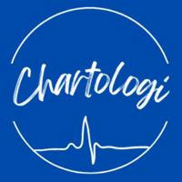 Chartologi || چارتولوژی
