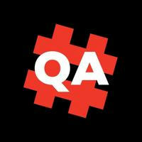 Alfa QA Talks