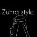 Zuhra.style
