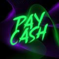 PayCash YT™