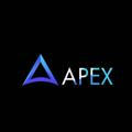 إشارة تداول مجانية APEX