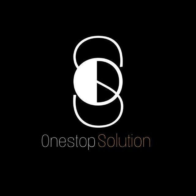 Onestop Solution News