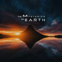 The Mysteries of Earth