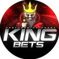 KING | BETS