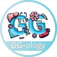 GG-ology