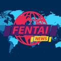 Fentai news