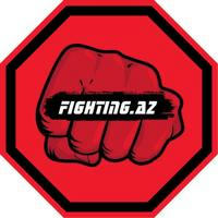 Fighting.az