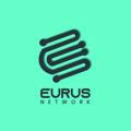 EURUS Network