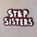 Step sisters