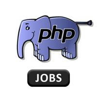 PHP_Jobs