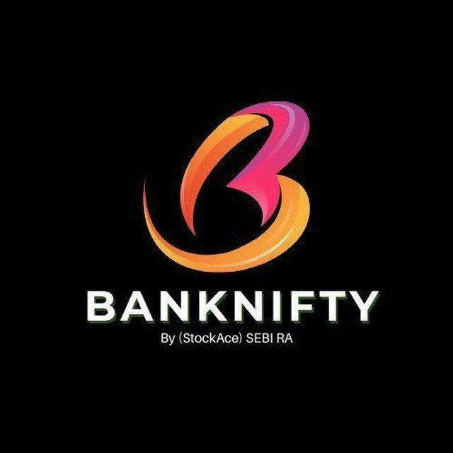 BSE BANKNIFTY — SEBI Registered By ( StockAce)
