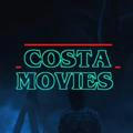 Costa Movies & Series 2