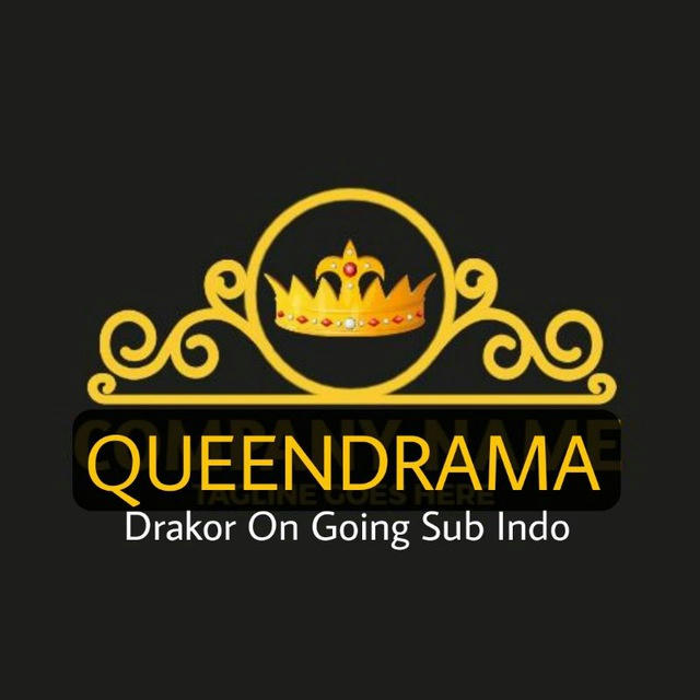 Drakor On Going Sub Indo || Queen