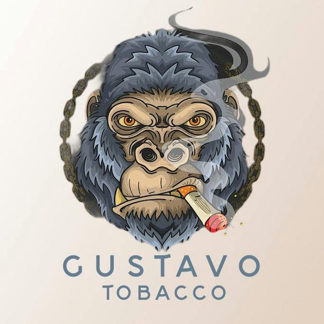 Gustavo Tobacco
