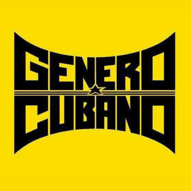 El Genero Cubano / Estrenos