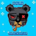Coldblackbearcalls