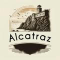 Alcatraz | История