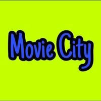 Movie City