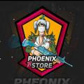 👑 PHENIX ACCOUNT STORE 🇮🇳⚡️