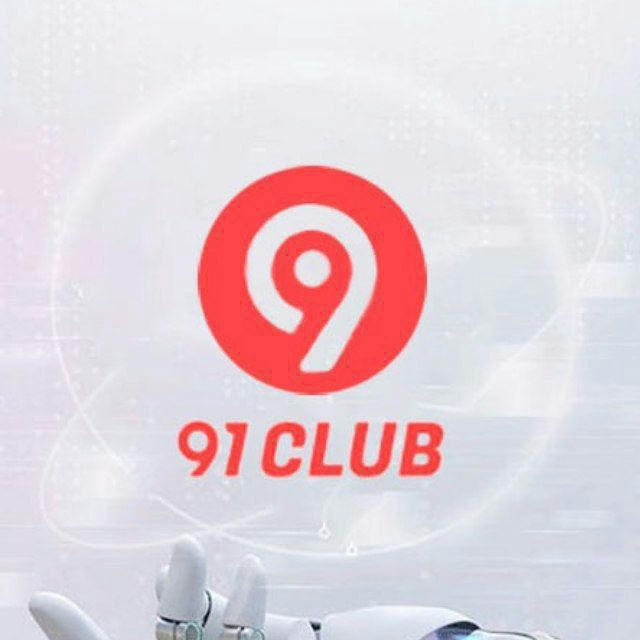 𝗔𝗕𝗖 𝗢𝗙𝗙𝗖𝗜𝗔𝗟 91 CLUB