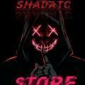 Shadatc_store