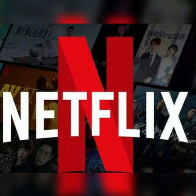Netflix All Movies And Webseries Download