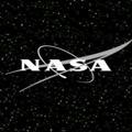 NASA CHANNEL