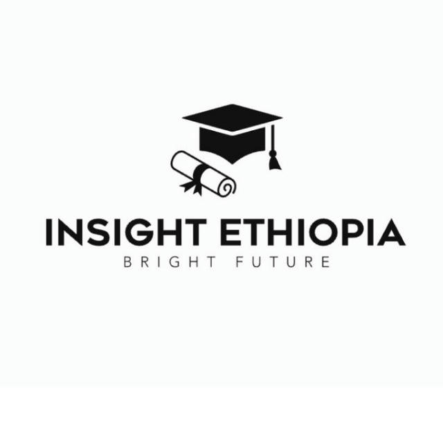 INSIGHT ETHIOPIA