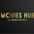 Movies Hub 🎥