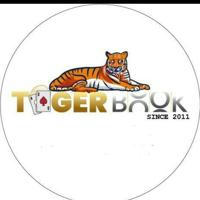 WWW.TIGERBOOK.IN