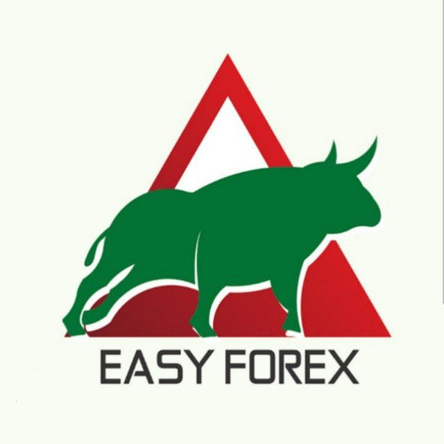 Easy Forex Pips