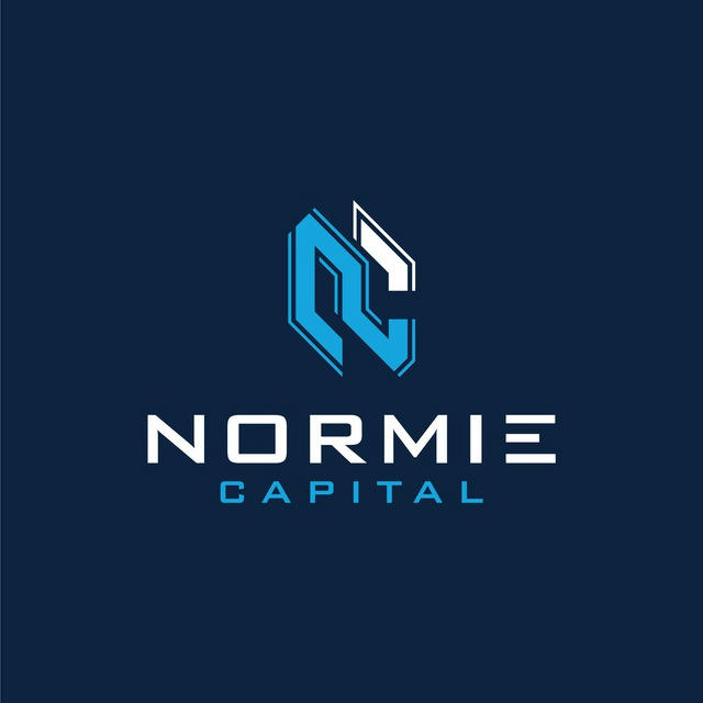 Normie Capital Announcement