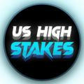 US HIGH STAKES