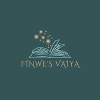 Finwe's Vaiya