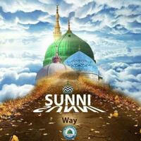 The Sunni Way Youths Forum : Ballari