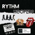 Rythm Hoopers