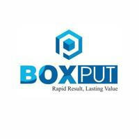 Boxput Official