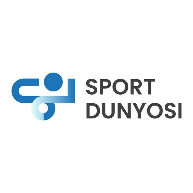 Sport Dunyosi