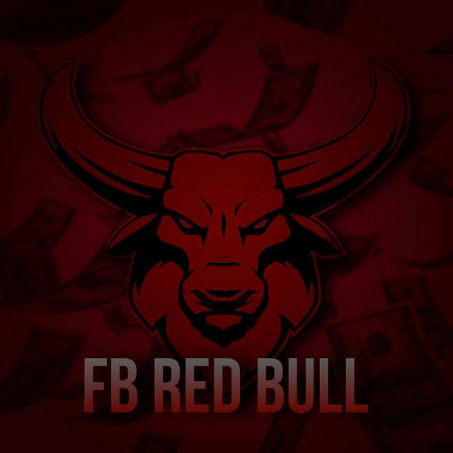 FB Red bull