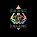 Daring Degens