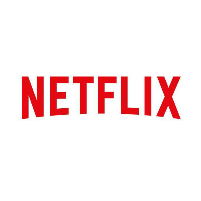 New update channel